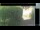 Webcam in Hasloch am Main, 31.4 km
