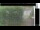 Webcam in Hasloch am Main, 12.1 mi away