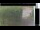 Webcam in Hasloch am Main, 38 km entfernt