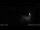 Webcam in Hasloch am Main, 21 km