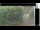 Webcam in Hasloch am Main, 23.5 km