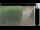 Webcam in Hasloch am Main, 31.7 km entfernt