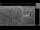 Webcam in Hasloch am Main, 31.4 km