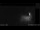 Webcam in Hasloch am Main, 14.5 mi away