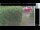 Webcam in Hasloch am Main, 29.9 km