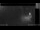 Webcam in Hasloch am Main, 19.4 km