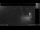 Webcam in Hasloch am Main, 31.7 km