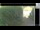 Webcam in Hasloch am Main, 32.1 km