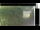 Webcam in Hasloch am Main, 38 km