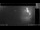 Webcam in Hasloch am Main, 24.8 km