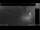 Webcam in Hasloch am Main, 21 km