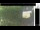 Webcam in Hasloch am Main, 38 km