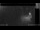 Webcam in Hasloch am Main, 26.5 km
