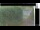 Webcam in Hasloch am Main, 48.9 km