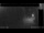 Webcam in Hasloch am Main, 31.4 km