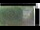 Webcam in Hasloch am Main, 38.9 km