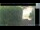 Webcam in Hasloch am Main, 18.8 mi away