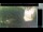 Webcam in Hasloch am Main, 15.2 mi away