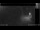 Webcam in Hasloch am Main, 19.5 km