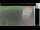 Webcam in Hasloch am Main, 13 mi away