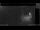 Webcam in Hasloch am Main, 33.7 km