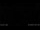 Webcam in Hasloch am Main, 23.7 km entfernt