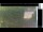 Webcam in Hasloch am Main, 11.4 mi away
