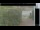 Webcam in Hasloch am Main, 7.5 mi away
