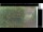 Webcam in Hasloch am Main, 39.5 km