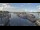 Webcam in Schwielowsee, 43.3 km