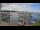 Webcam in Schwielowsee, 0 km entfernt