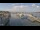 Webcam in Schwielowsee, 7.7 mi away