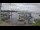 Webcam in Schwielowsee, 65.8 km entfernt