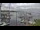 Webcam in Schwielowsee, 0 mi away