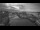Webcam in Schwielowsee, 7.7 mi away