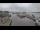 Webcam in Schwielowsee, 12.3 km entfernt