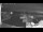 Webcam in Schwielowsee, 4.7 mi away
