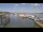 Webcam in Schwielowsee, 20 km