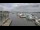 Webcam in Schwielowsee, 8.8 mi away