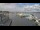 Webcam in Schwielowsee, 10.7 mi away