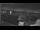 Webcam in Schwielowsee, 36.1 km entfernt