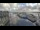 Webcam in Schwielowsee, 22.7 km