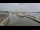 Webcam in Schwielowsee, 40.6 km entfernt