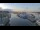 Webcam in Schwielowsee, 38.4 km