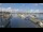 Webcam in Schwielowsee, 13 km
