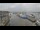 Webcam in Schwielowsee, 26.9 km