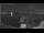 Webcam in Schwielowsee, 36.2 km entfernt