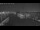 Webcam in Schwielowsee, 38.4 km entfernt