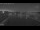 Webcam in Schwielowsee, 26.9 km entfernt