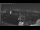 Webcam in Schwielowsee, 14 mi away